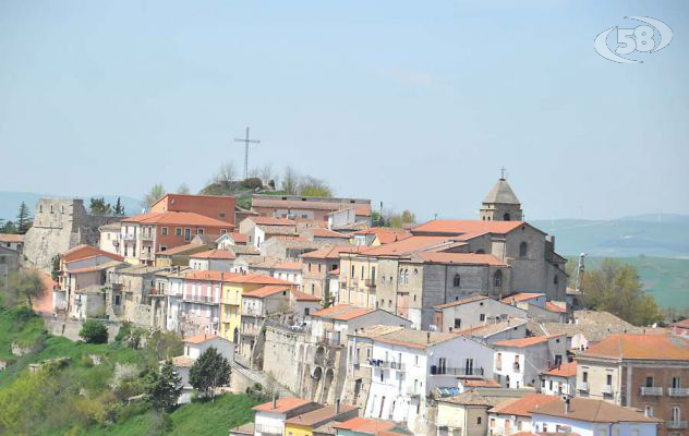 Gestione Migranti, l'integrazione è possibile: il modello Savignano