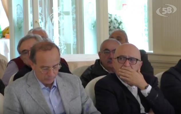 Malattie cardiovascolari, esperti a Carpignano: ''Lavorare sulla prevenzione''