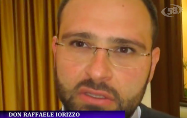 Sport e fede, ad Ariano il Giubileo degli atleti