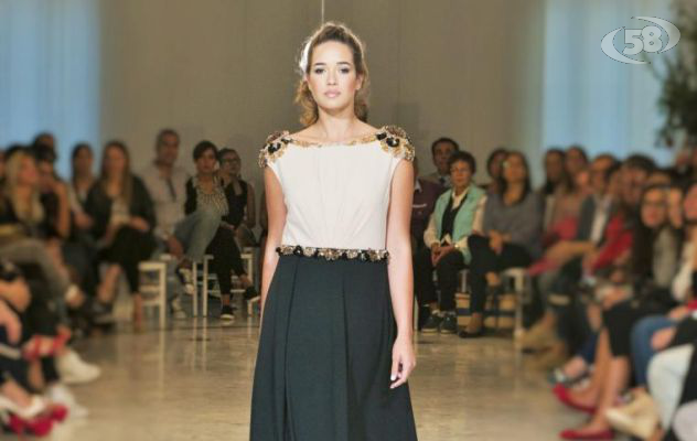 Moda, il dress code dell’invitata perfetta