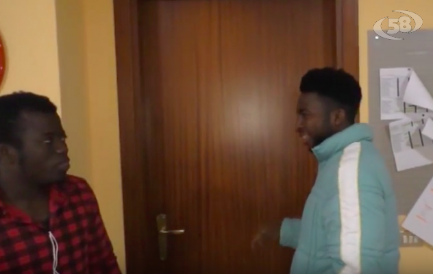 Migranti, Alta Irpinia divisa. Repole: il problema è il modello di gestione