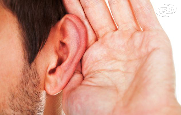 Prevenzione, a Luogosano controllo gratuito dell'udito