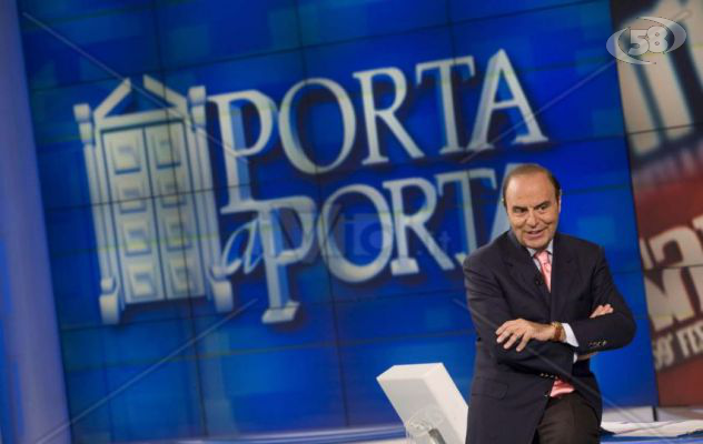 Irisbus, nuovo bluff per gli operai: a ''Porta a Porta'' nemmeno l'ombra del servizio annunciato