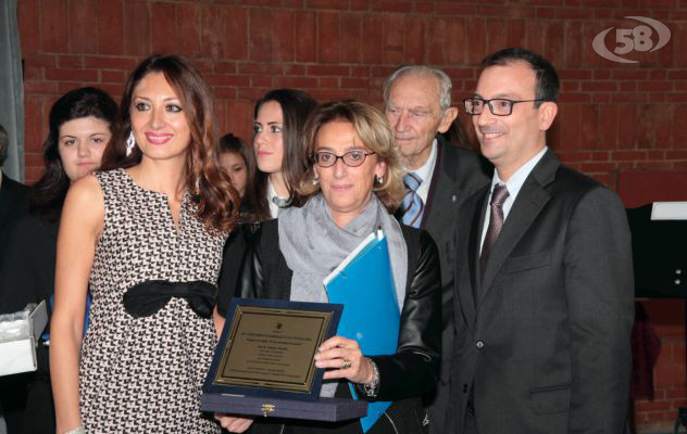 Roma - “A’ Libertà”: il carcere di Ariano Irpino vince il concorso nazionale