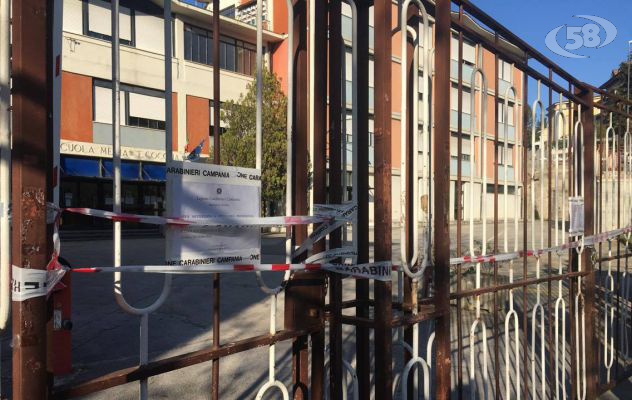 Sequestro Cocchia: tante ipotesi, nessuna soluzione