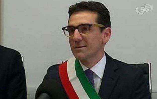 Scuole di Pratola Serra, a gennaio i lavori per il miglioramento sismico