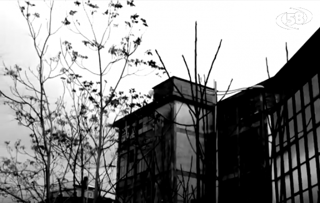 Ariano, 36 anni fa il terremoto: la ricostruzione infinita