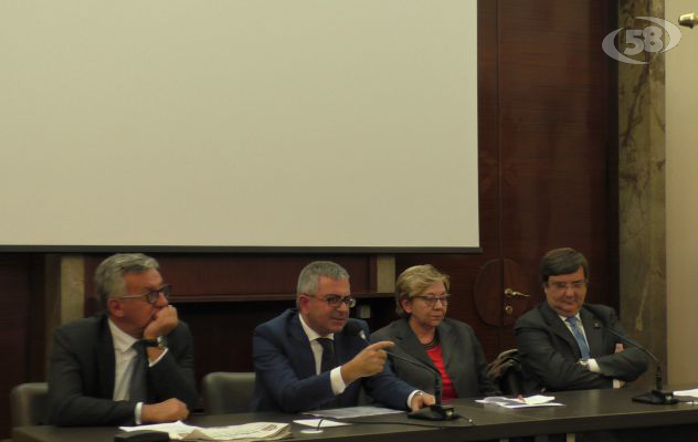 Centro storico, la cultura per rilanciare il cuore pulsante di Napoli