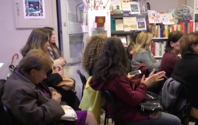 Benessere psicologico, come combattere la violenza di genere: incontro al Vomero