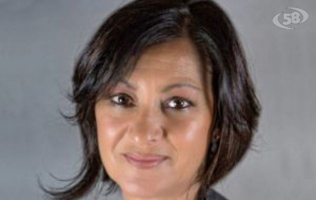 Servizio mensa, Pedà monitorerà la qualità