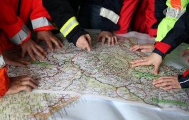 Caposele senza piano di Protezione civile, la denuncia di Conforti