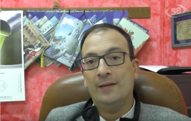 Ariano, arte e musica dietro le sbarre. Il direttore: ''Iniziative positive e da ripetere''