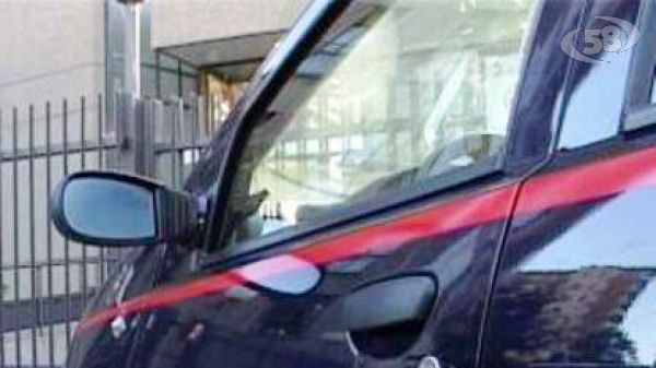 Tragedia sulla strada, bambino di 10 anni muore in un incidente