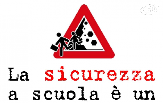 Sicurezza scuole, l'allarme dei sindacati: confronto subito