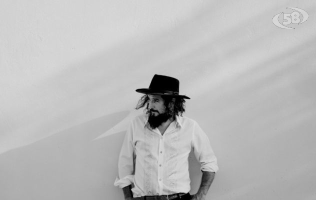 ''Cimarosa'', Vinicio Capossela incontra gli studenti del Conservatorio