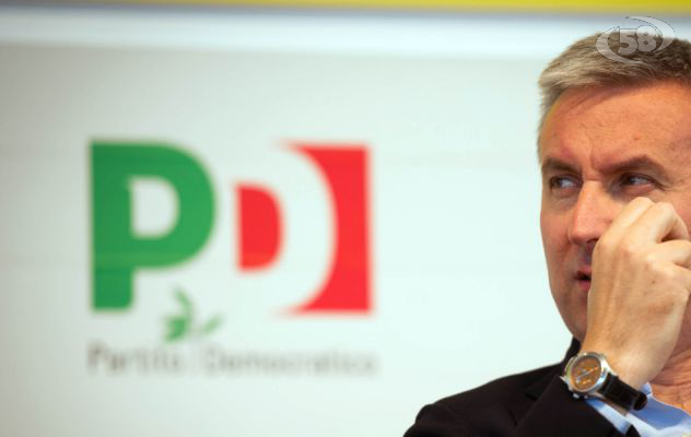 Referendum, ad Ariano arriva il vice di Renzi