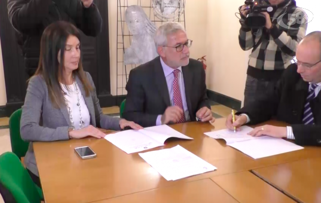 Migranti, l'integrazione possibile: l'esempio di Monteforte