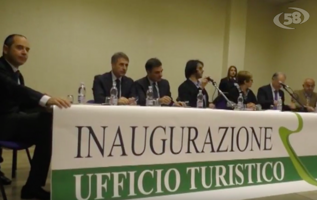 Ariano, un ufficio per promuovere le eccellenze del territorio