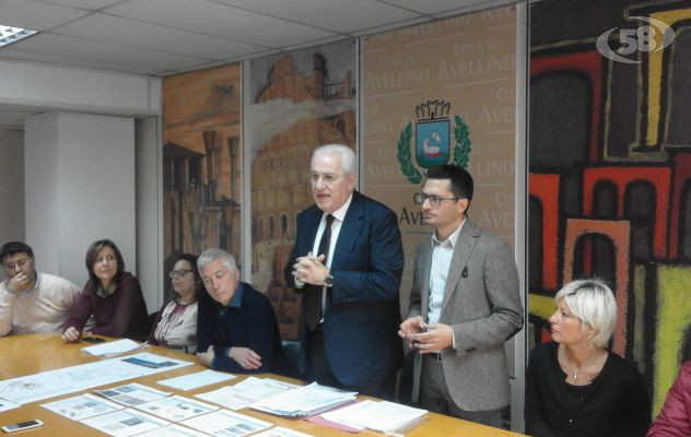 Riqualificazione periferie, via libera dal Ministero