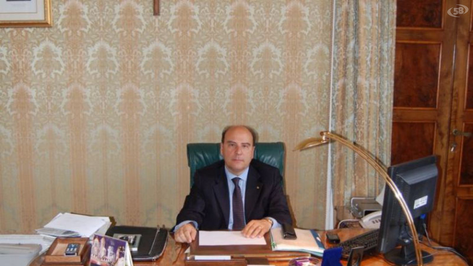 guidato
