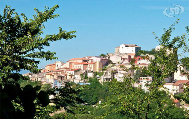 Montecalvo, bene la fiera: ora avanti con i lavori