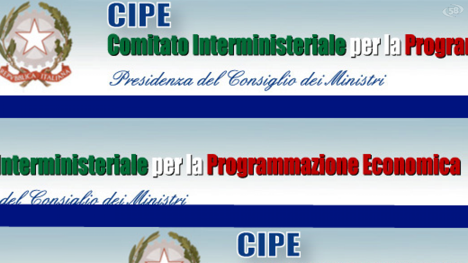 cipe