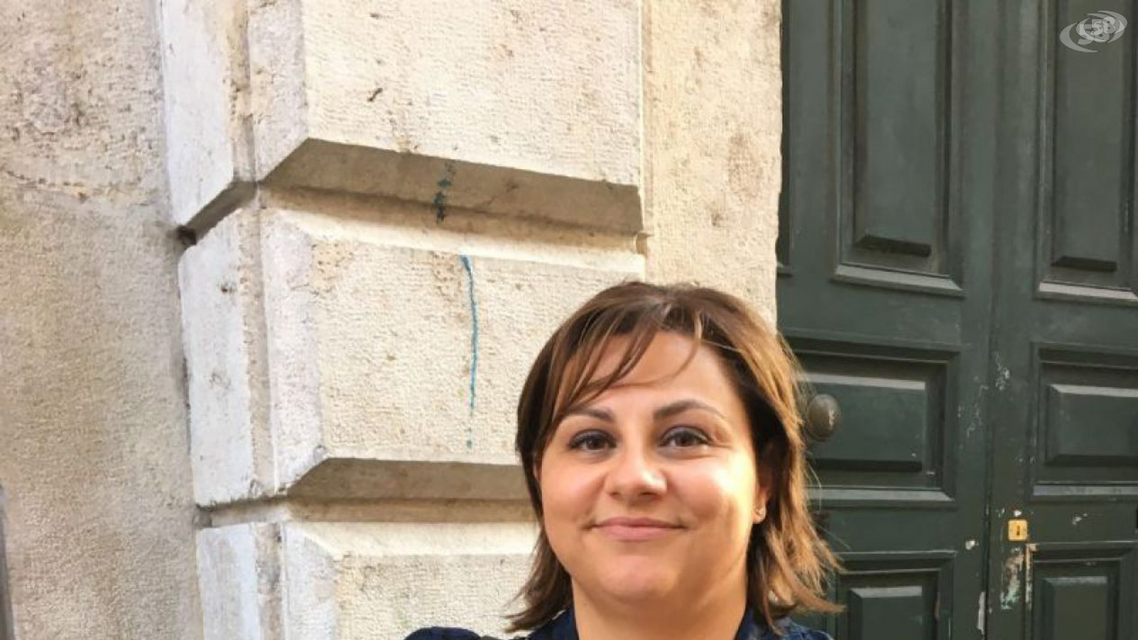 serluca assessore bn