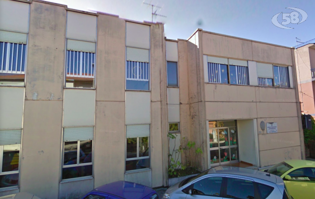 Fontanarosa, verso le amministrative. L'iniziativa di Lo Priore