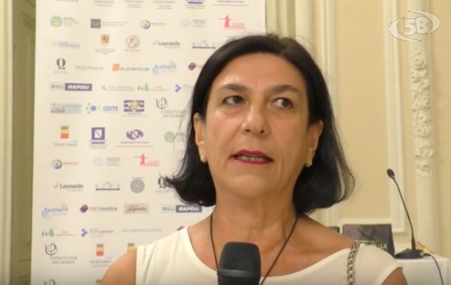 Bozzaotra: ''Una rete per contrastare la violenza di genere''