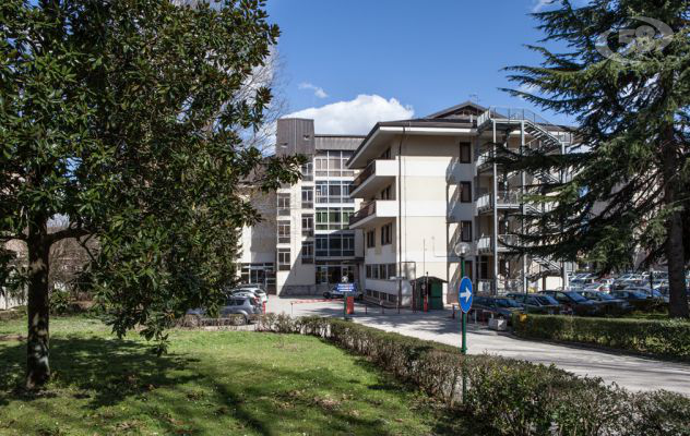 Alla Casa di Cura Santa Rita il Corso Multicentrico di Rinoplastica