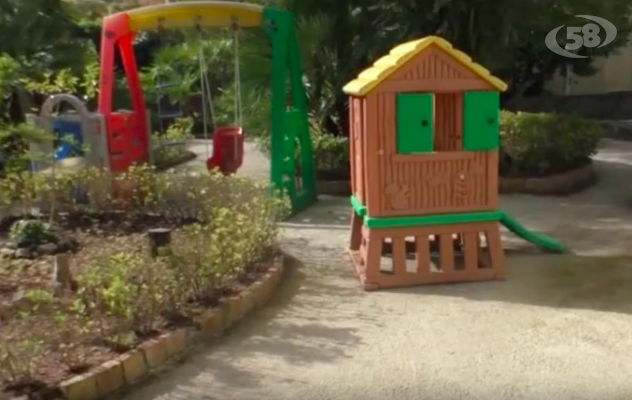 Savignano, scuola dell'infanzia: scontro tra Comune, eredi e minoranza