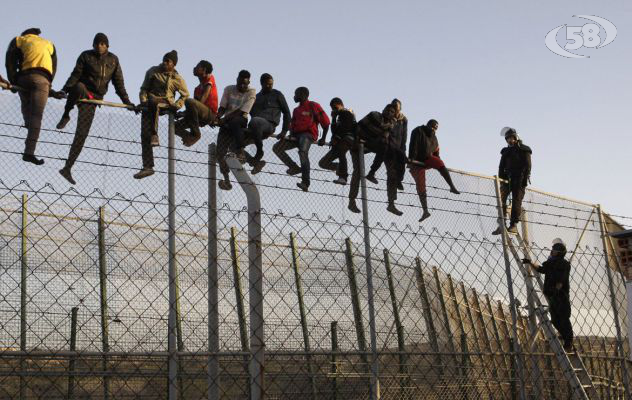 Migranti, l'integrazione passa anche attraverso l'architettura