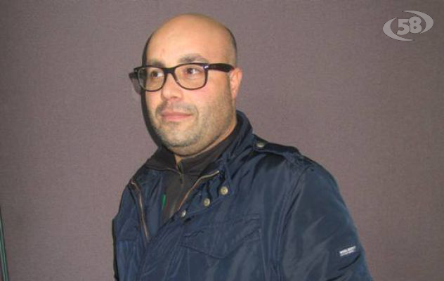 Vallata: Portanova, Chirichiello, Nava e Rauseo in pubblica assemblea