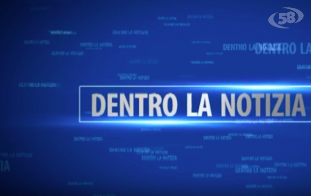 La Campania in prima linea contro la violenza sulle donne: una settimana di iniziative / SPECIALE