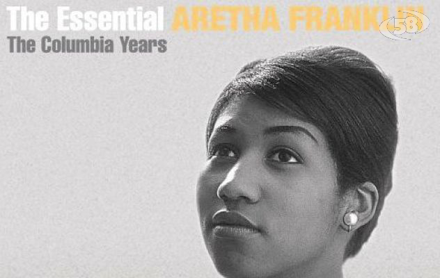 Aretha Franklin, ''lady soul'' compie settanta anni: è tra le più grandi voci di sempre