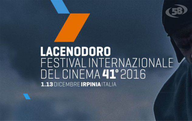 Il Festival Internazionale del Cinema “Laceno d’oro” fa tappa ad Ariano