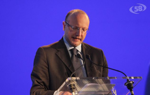 Confindustria, oggi a Bagnoli arriva il Presidente Boccia