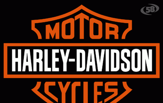Compra Harley Davidson su internet: la moto non arriva e perde 12mila euro