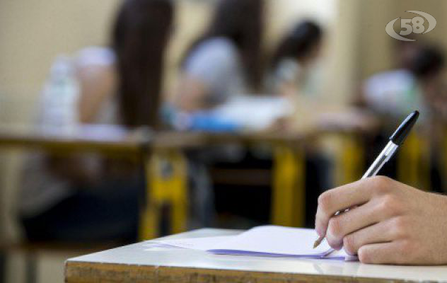 Mirabella Eclano, il Liceo di Alta Formazione diventa realtà