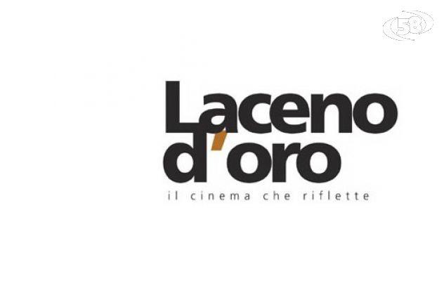 Ad Ariano stasera in Auditorium Comunale altro appuntamento con il “Laceno d’Oro 2016''