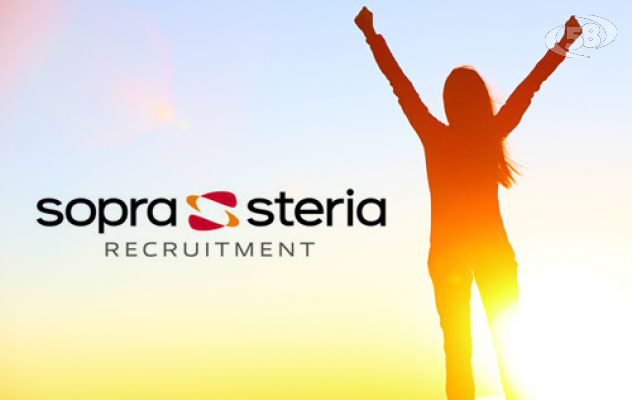 Multinazionale sceglie Biogem, c'è il bando per nuove assunzioni