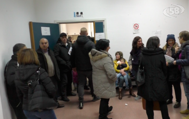 Tassa rifiuti, cartelle pazze: si paga anche per i defunti