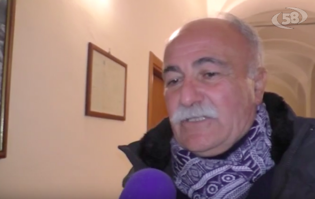 Alta Formazione a Mirabella: presentato il progetto /VIDEO