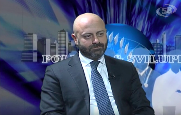 Polo Enologico, il Consiglio di Stato dà ragione alla Provincia. Parla l'avvocato Barrasso