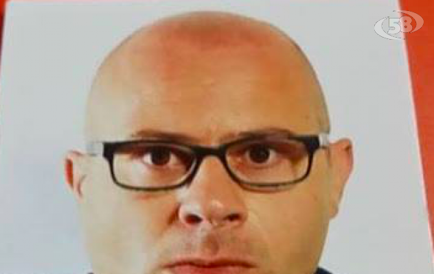 Mirabella, 40enne scompare nel nulla. Ricerche in corso