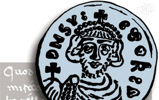 Erasmus Mundus: per gli studenti Unisannio nuove opportunità di studio in Asia