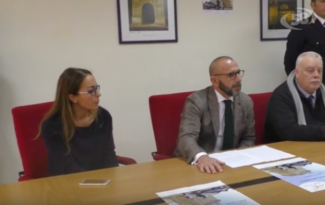 “Contro il bullismo…", il questore Bellassai: "Costruire le coscienze" /SPECIALE