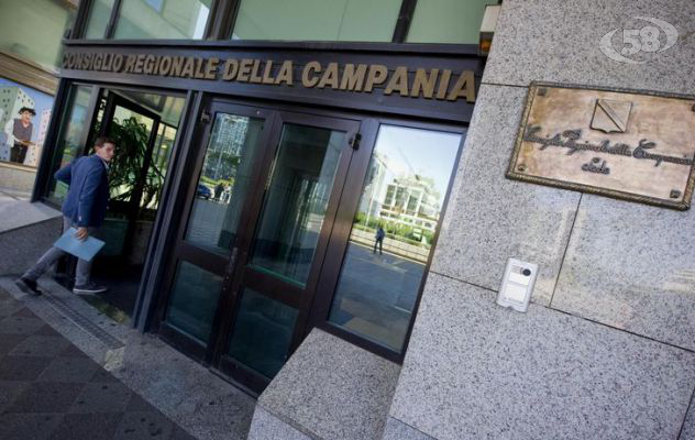 Rimborsopoli, condannati 56 consiglieri regionali