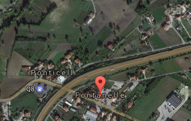 Trovato senza vita l'uomo scomparso a Mirabella