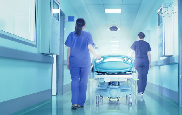 Un intervento di routine: donna muore dopo un mese di calvario